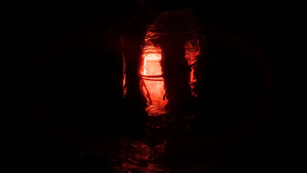 Screenshot 19 di SCP: 5K