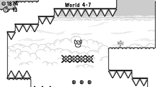 Jack N' Jill DX screenshot 3