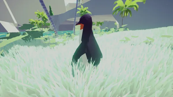 Sphaera screenshot 6
