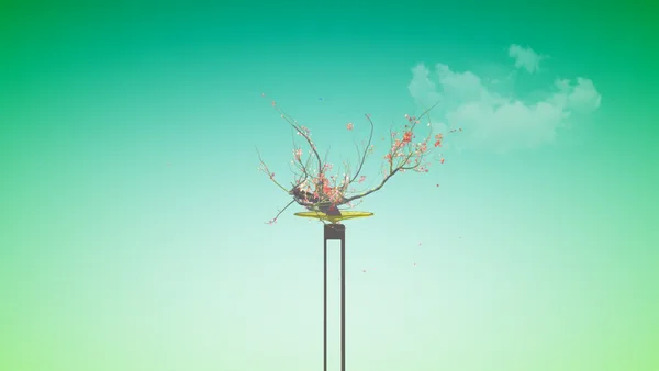 Tree Bonsai screenshot 10