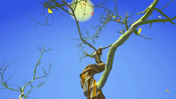 Tree Bonsai screenshot 18