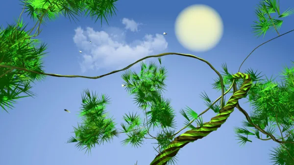 Tree Bonsai screenshot 19