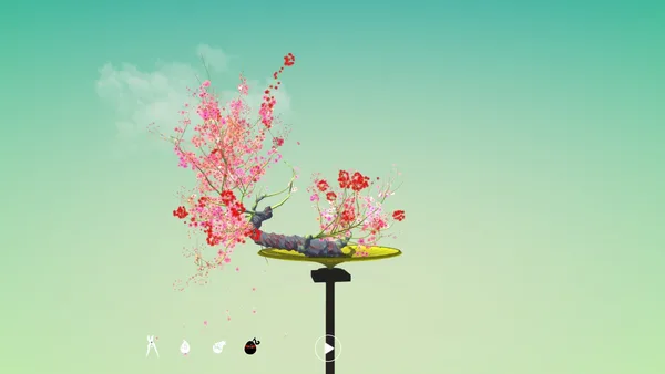Tree Bonsai screenshot 24