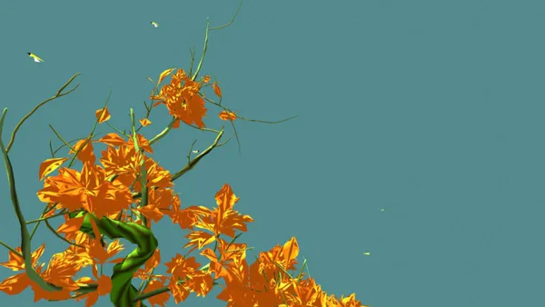 Tree Bonsai screenshot 26