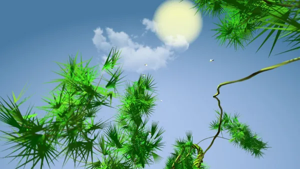 Tree Bonsai screenshot 29