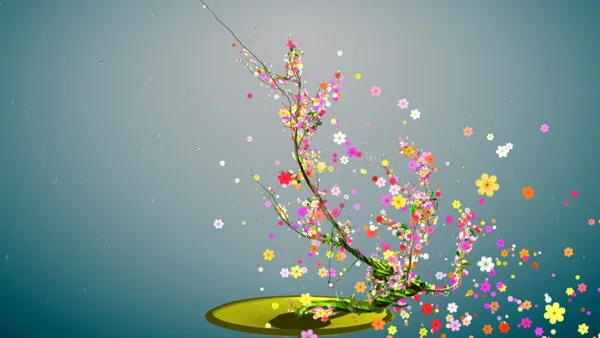 Tree Bonsai screenshot 34