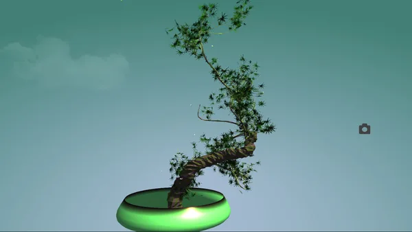 Tree Bonsai screenshot 35
