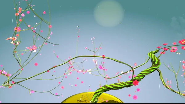 Tree Bonsai screenshot 36