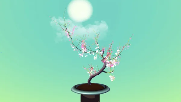 Tree Bonsai screenshot 37