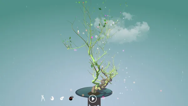 Tree Bonsai screenshot 38