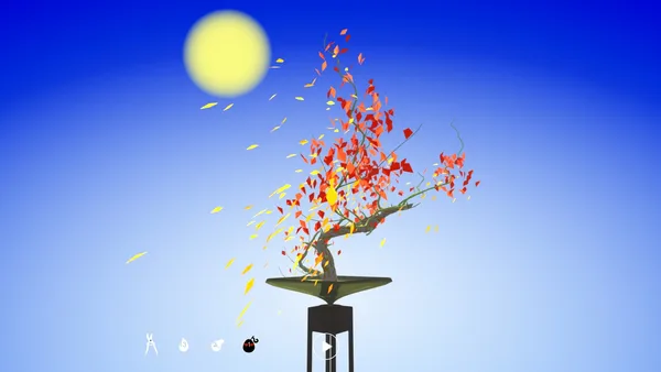 Tree Bonsai screenshot 41