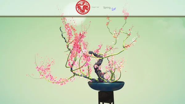 Tree Bonsai screenshot 42