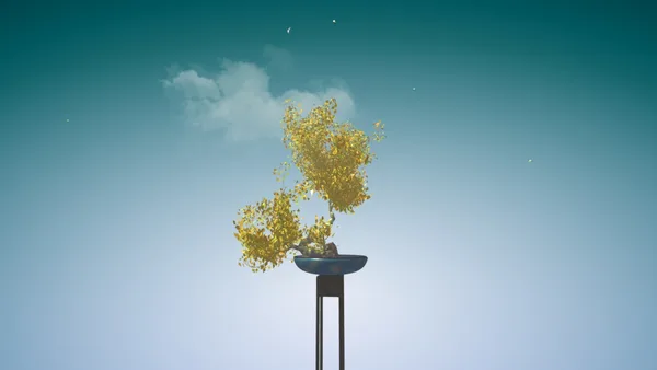 Tree Bonsai screenshot 43