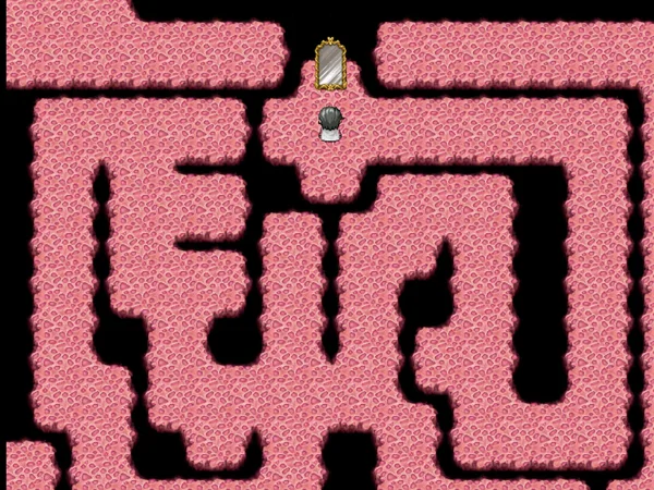 De Fobos y Deimos screenshot 3