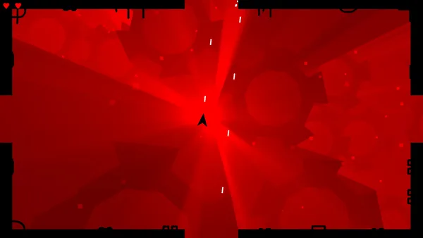 Loop-Loop DX screenshot 1