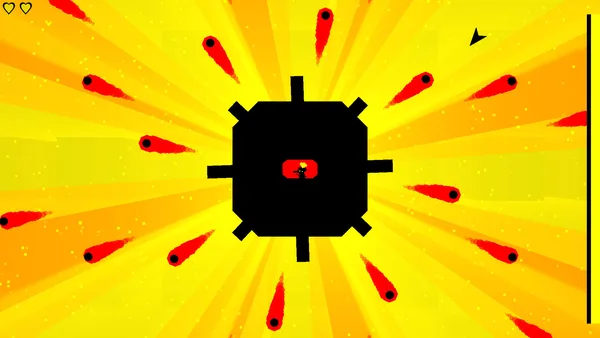 Loop-Loop DX screenshot 2