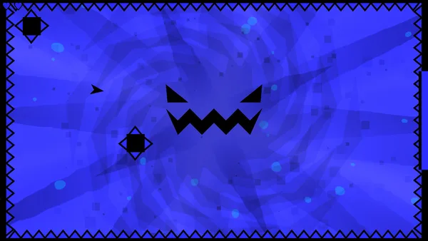 Loop-Loop DX screenshot 4