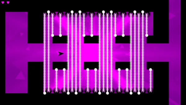 Loop-Loop DX screenshot 5