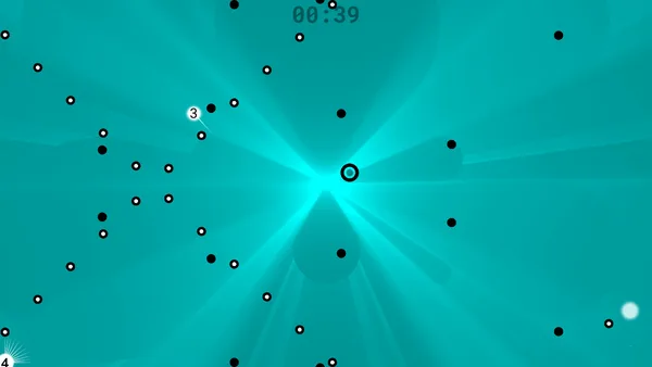 Loop-Loop DX screenshot 8