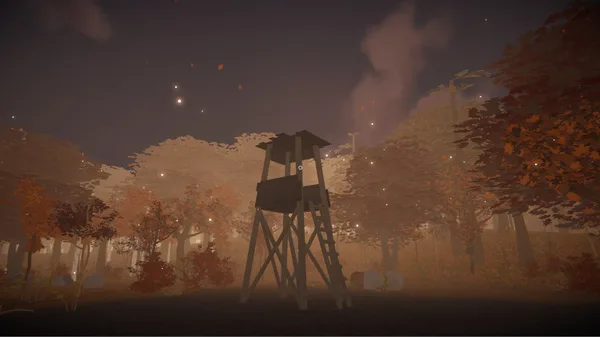 Scorch screenshot 7