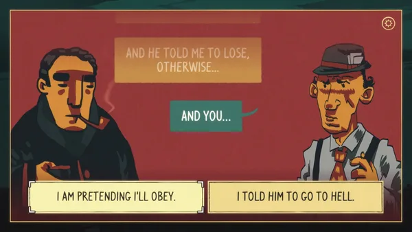 Football Drama screenshot 15