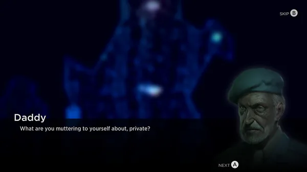 GARAGE: Bad Trip screenshot 5