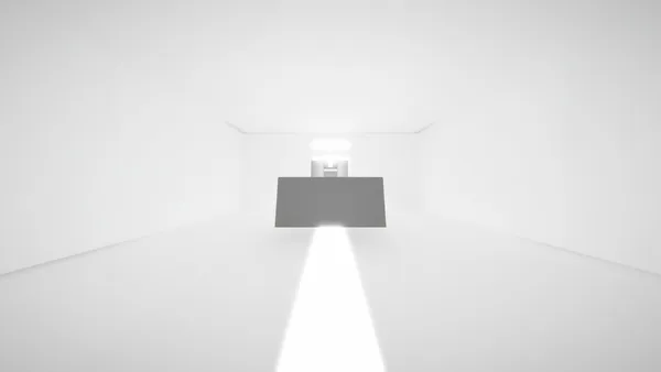 _dive screenshot 2