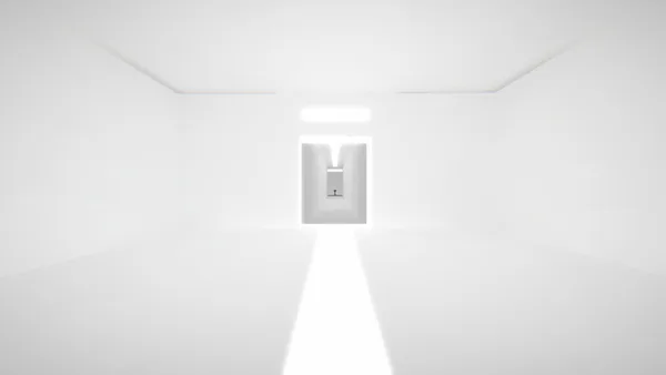 _dive screenshot 4