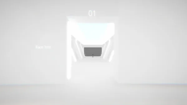 _dive screenshot 5