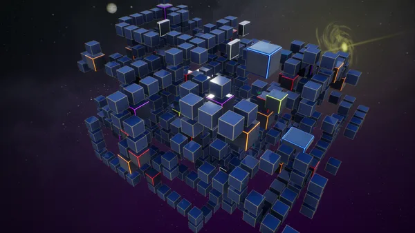 Supesu screenshot 1