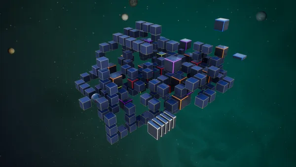 Supesu screenshot 6