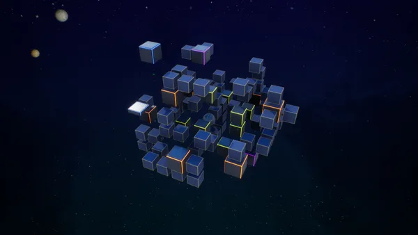 Supesu screenshot 7