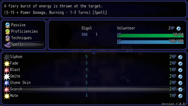 Lawless Lands screenshot 19