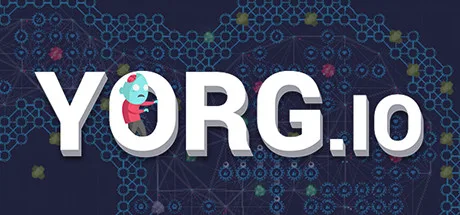 YORG.io