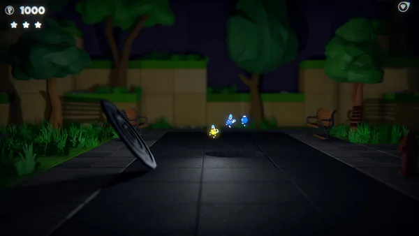 Bug Academy screenshot 10