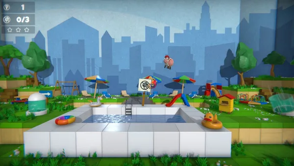 Bug Academy screenshot 20