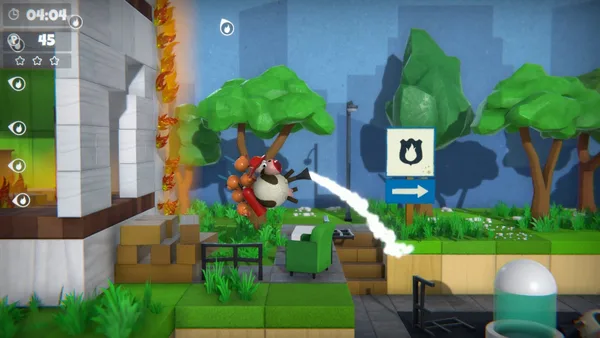 Bug Academy screenshot 7