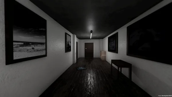 Depression The Game screenshot 9