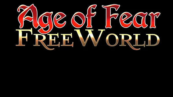 Age of Fear: The Free World screenshot 15