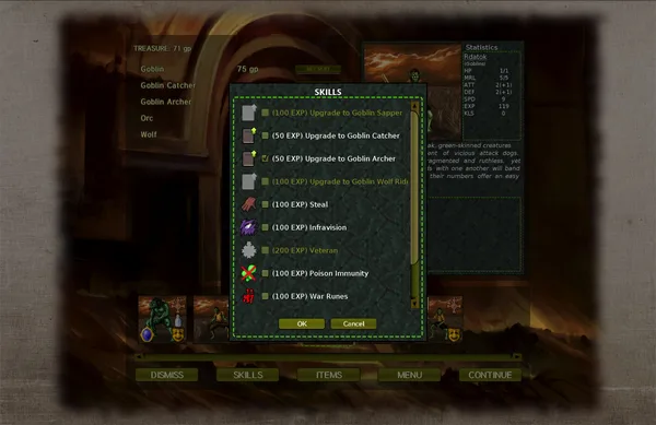 Age of Fear: The Free World screenshot 7