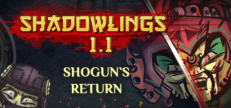 Shadowlings