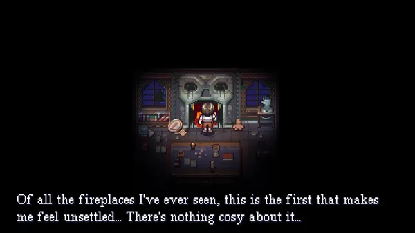 Viviette screenshot 3