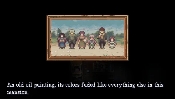 Viviette screenshot 4