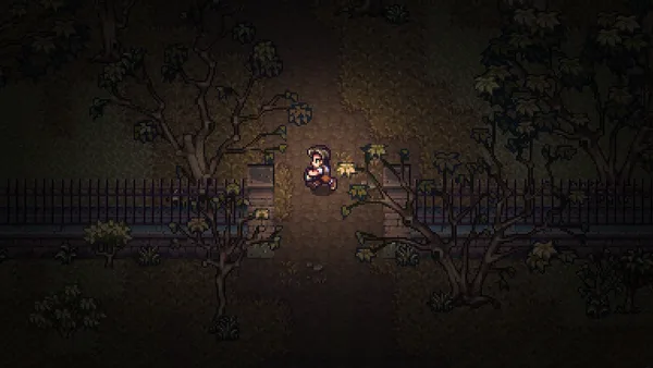 Viviette screenshot 5