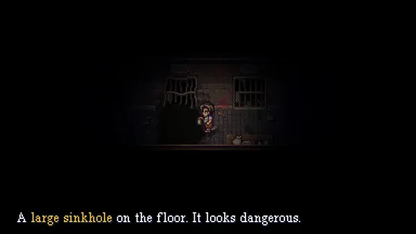 Viviette screenshot 8