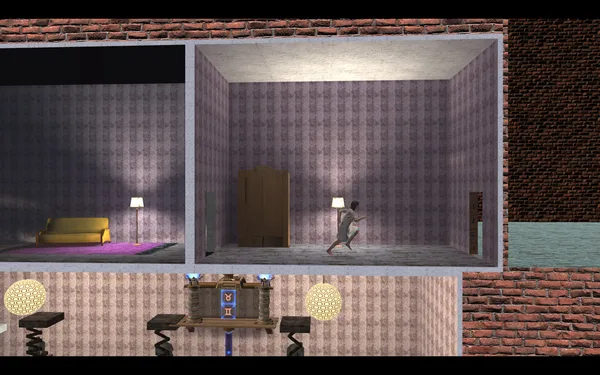 Wired screenshot 6