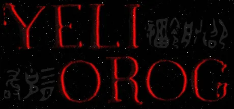 Yeli Orog