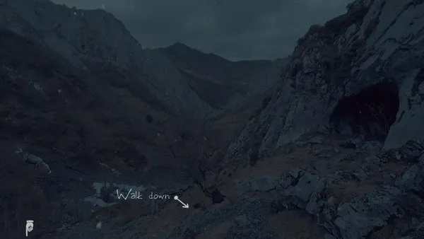 Yeli Orog screenshot 1