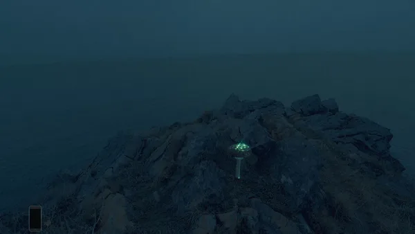 Yeli Orog screenshot 3