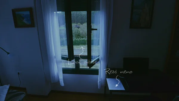 Yeli Orog screenshot 4